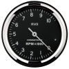 AutoMeter AM Stack Gauges ST901096
