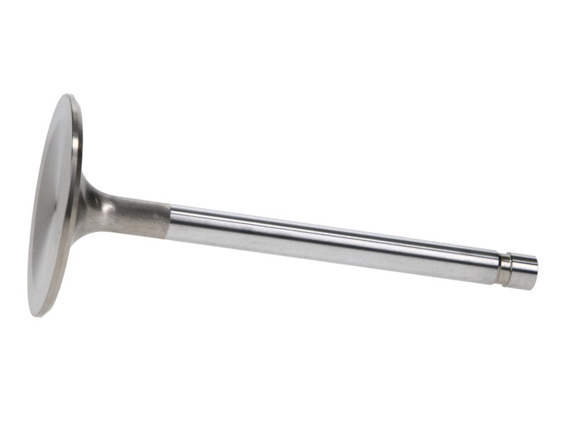 Manley MAN11520-8 BBC S/D 2.190in Intake Valves