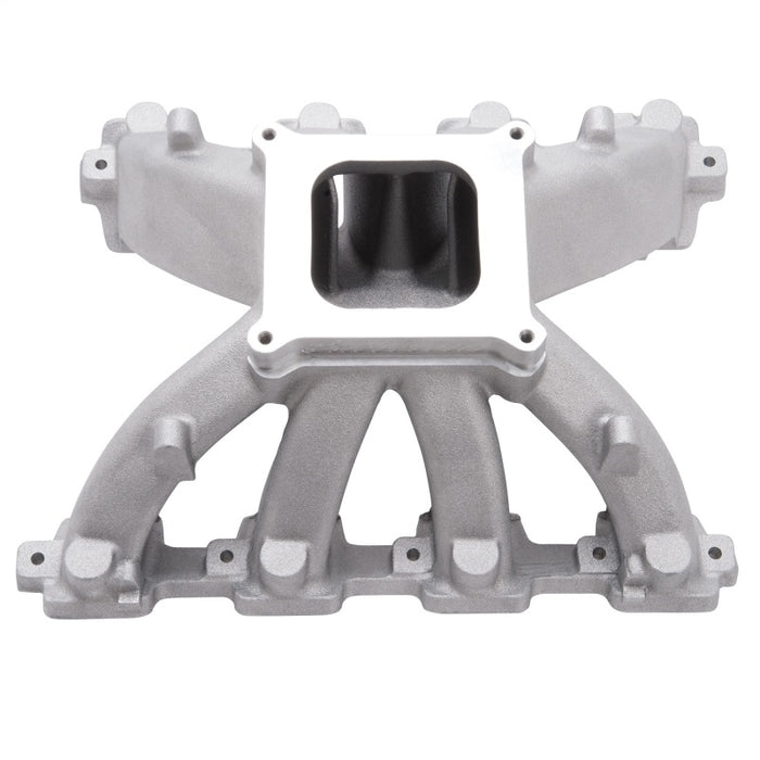 Edelbrock EDE2887 LS7 Super Victor LS7 Intake Manifold 4150