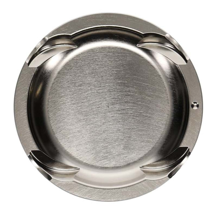 Wiseco K627M85AP 1400 HD Mitsu EVO 8 - 4G63 Turbo -21cc Piston Shelf Stock Kit