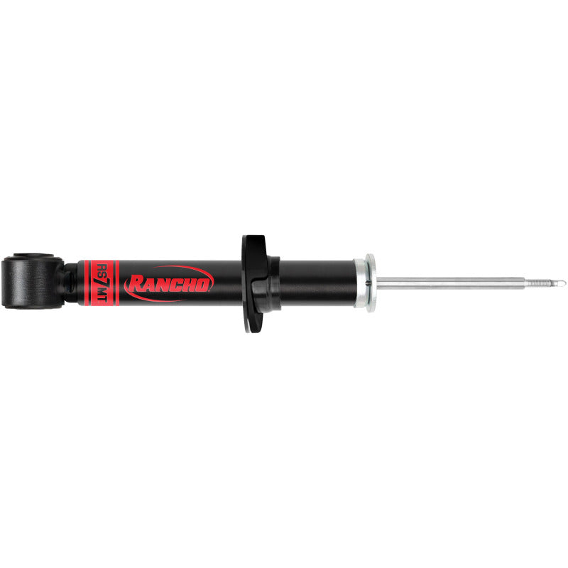 Rancho RS77804 09-13 Ford F150 4WD Front RS7MT Shock