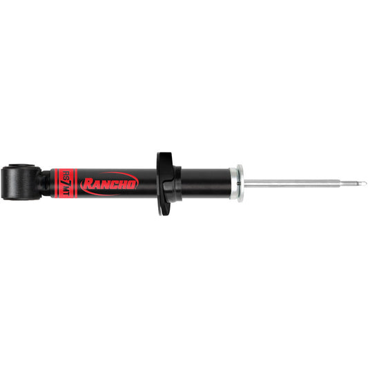 Rancho RS77804 09-13 Ford F150 4WD Front RS7MT Shock