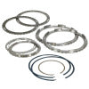 BD Diesel BDD Pressure Plate Kits 1062501
