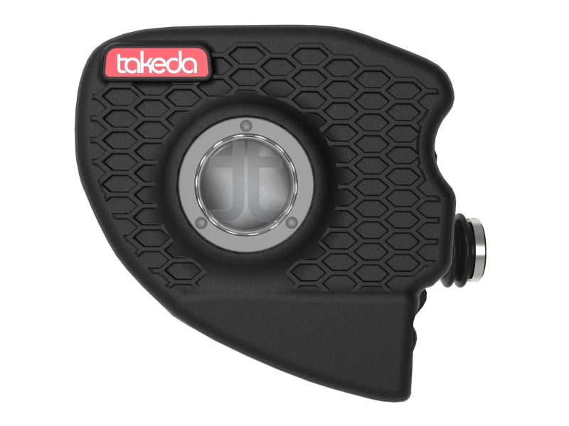 aFe 56-70063R AFE Takeda Momentum Intake