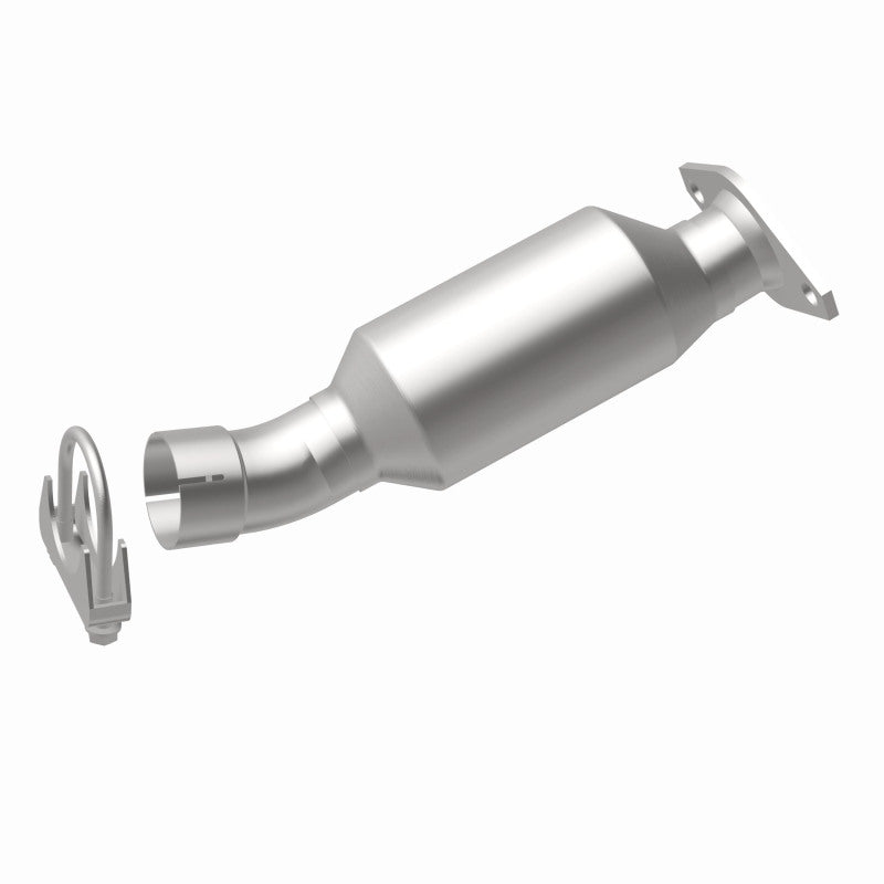 Magnaflow 5671448 MagnaFlow Conv DF 12-16 Toyota Prius C 1.5L