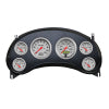 AutoMeter AM Ultra-Lite Gauges 2934-13