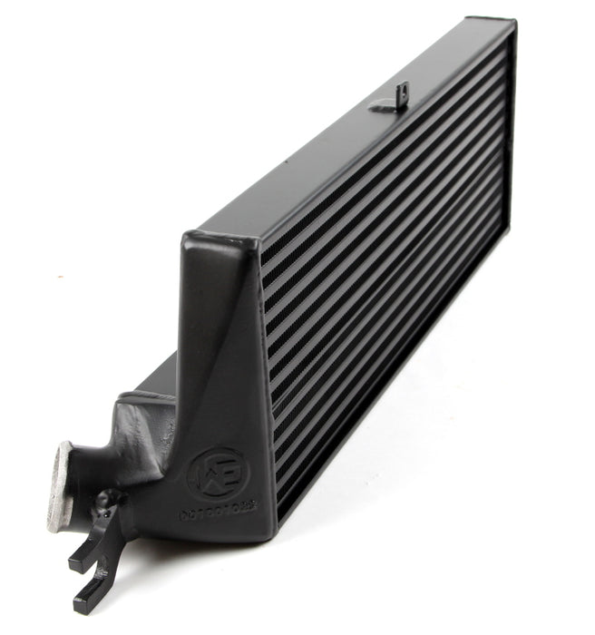Wagner Tuning 200001049 Mini Cooper S Facelift (Incl. JCW/Non GP2 Models) Competition Intercooler