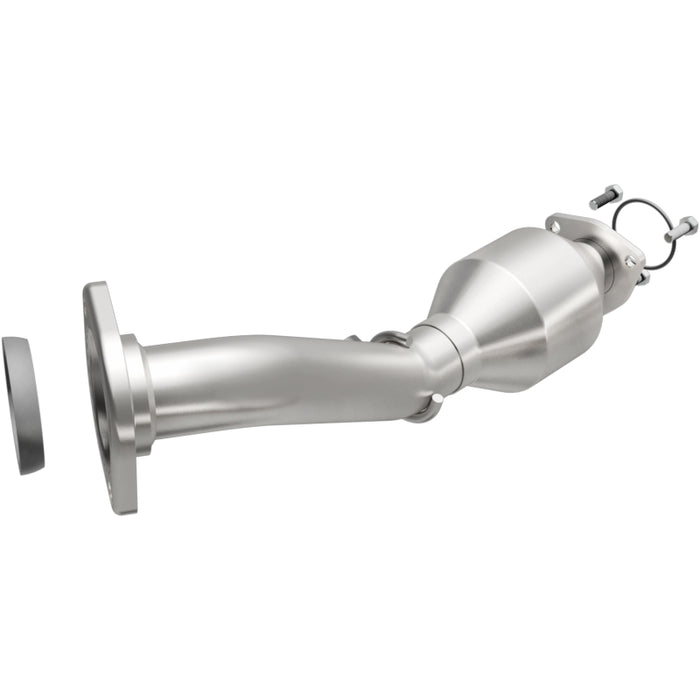 Magnaflow 52031 Conv DF 12-14 Civic 2.4L