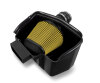 Airaid 454-260 AIR Cold Air Intake Kit