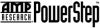 AMP Research 20-04201-85 AMP PowerStep