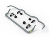aFe 440-901001-G AFE Sway Bar AFE Inc