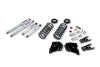 Belltech BT Lower Kit w SP Shocks 663SP