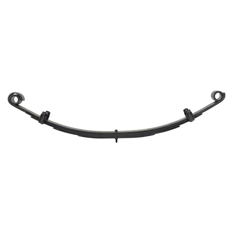 Old Man Emu CS003F ARB / OME Leaf Spring Toy 60 Ser-F