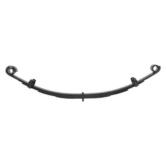 Old Man Emu CS003F ARB / OME Leaf Spring Toy 60 Ser-F