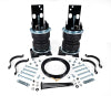 Air Lift 57131 ALF 5000 Air Spring Kits