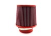 BMC FBTW90-140C BMC Twin Air Conical Filters
