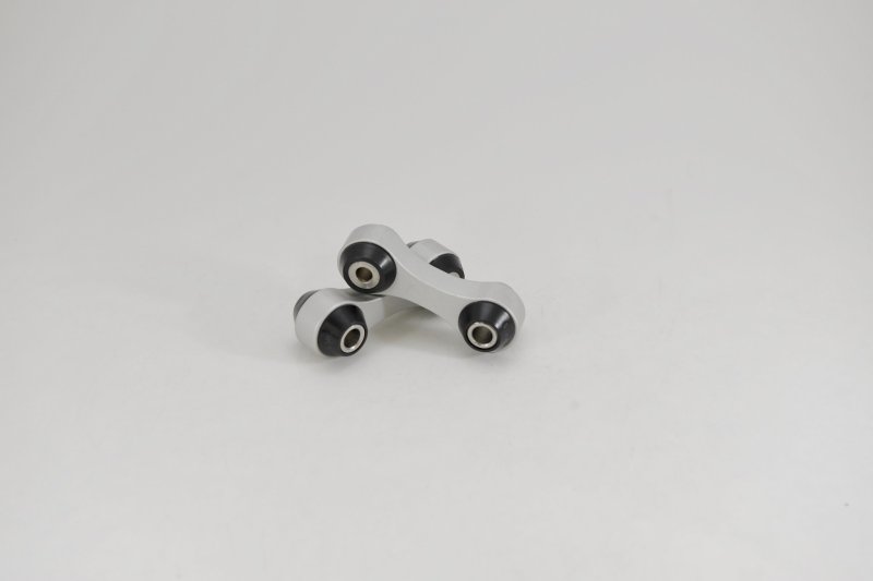 Kartboy KB-017-WAGON 97-07 Subaru RS/WRX Wagon Solid Front Endlinks