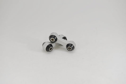 Kartboy KB-017-WAGON 97-07 Subaru RS/WRX Wagon Solid Front Endlinks