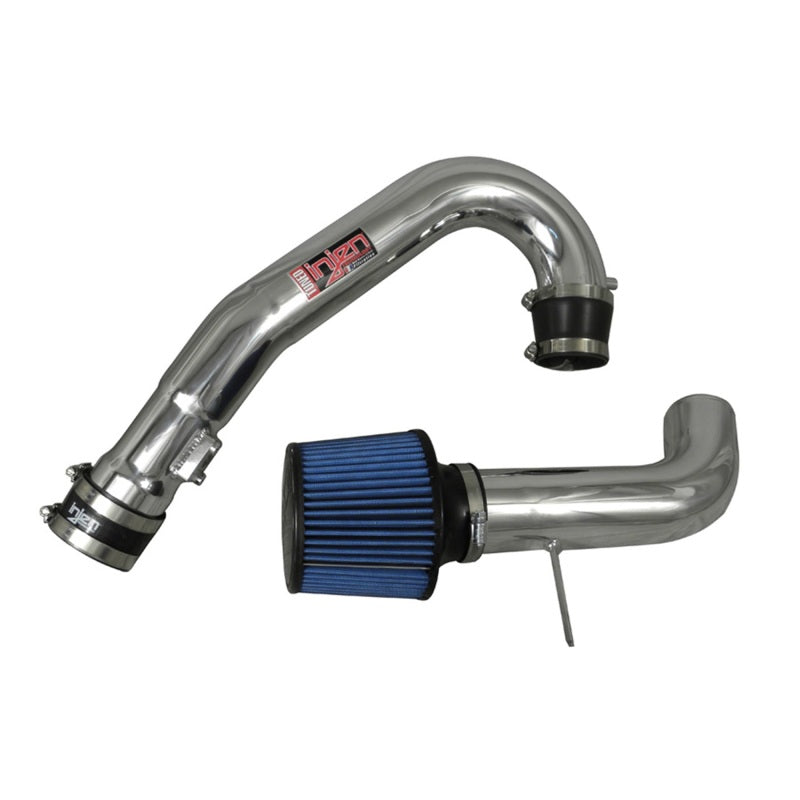 Injen SP1240BLK 10-17 Subaru Outback 2.5L 4cyl Black Cold Air Intake w/ MR Tech