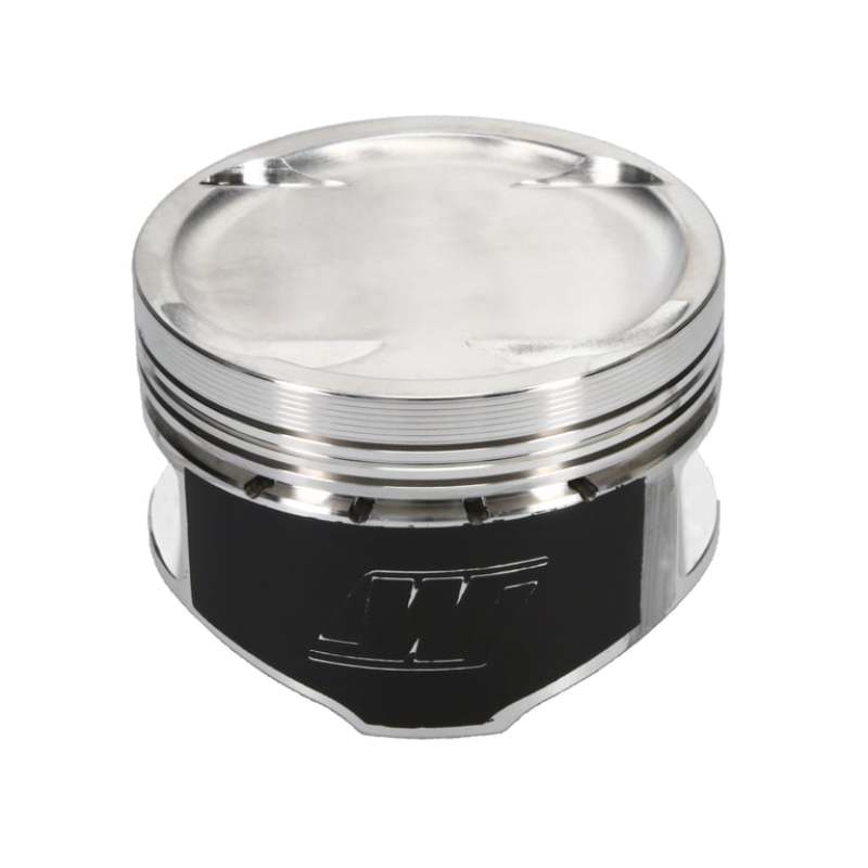 Wiseco K544M88 Honda Turbo -14cc 1.219 X 88MM Piston Shelf Stock Kit
