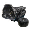 BD Diesel BDD Transmissions 1064072SS