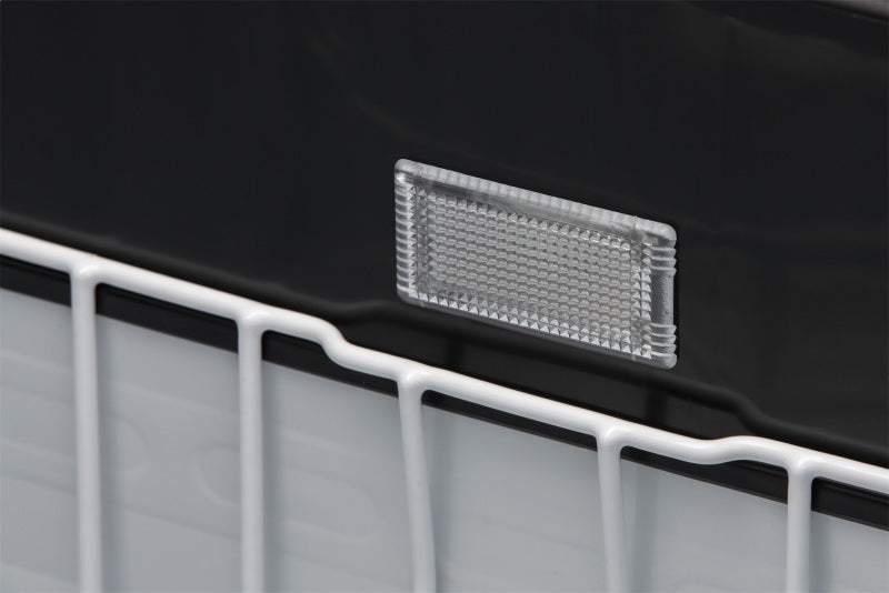 ARB 10801472 Fridge 50 Quart Classic Series Plug B Usa Spec