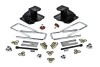 Belltech BT Hanger Kit 6588