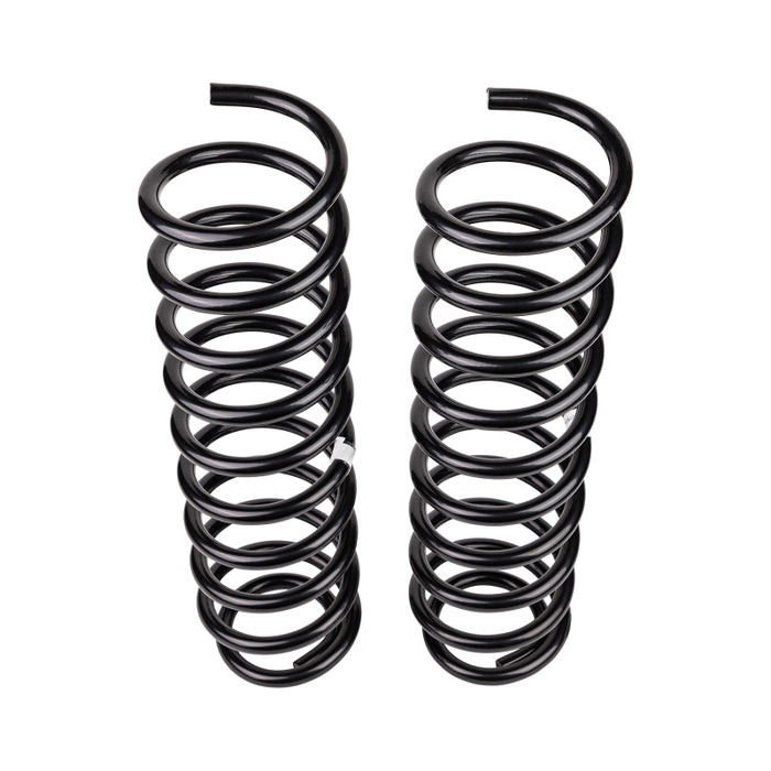 Old Man Emu 2616 ARB / OME Coil Spring Front Jeep Jk 2Dr Hvy 4Dr Med