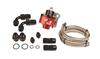 Aeromotive 17120 AER Fuel Pressure Regulators