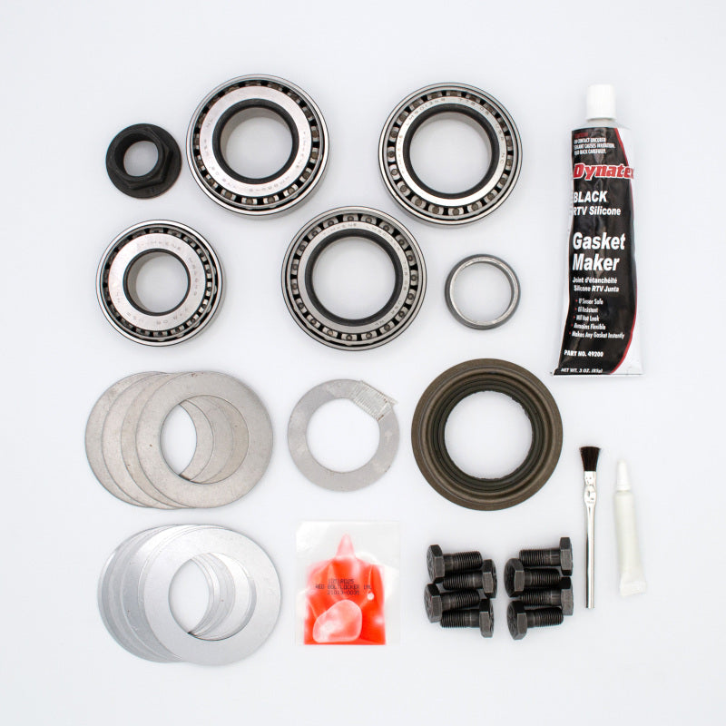 Eaton K-D35-R Dana 35 Rear Master Install Kit