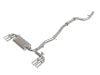 aFe 49-36352-P AFE Exhaust Cat Back