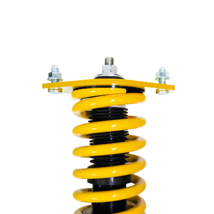 BLOX Racing BXSS-03510 13-22 Subaru/Scion FRS/BRZ Street Series II Plus Coilovers
