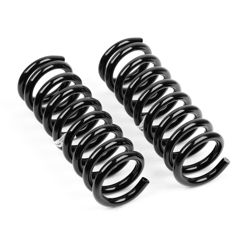 Old Man Emu 2991 ARB / OME Coil Spring Front Jeep Wh Cherokee