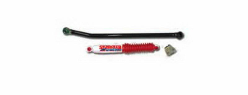 Skyjacker TBA10 1984-2001 Jeep Cherokee (XJ) Track Bar