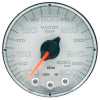 AutoMeter AM Spek-Pro Gauges P346218