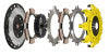 ACT T2R-S01 ACT Mod-Twin Kits