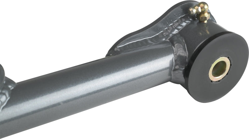 Camburg CAM-110180 Ford Ranger 2WD/4WD 19-23 1.25in Performance Uniball Upper Arms (w/ covers)