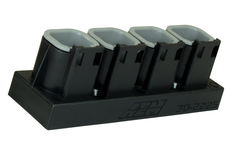 AEM 30-2225 AEM EMS Components