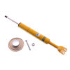 Bilstein 24-065122 BIL B6 Series Shocks