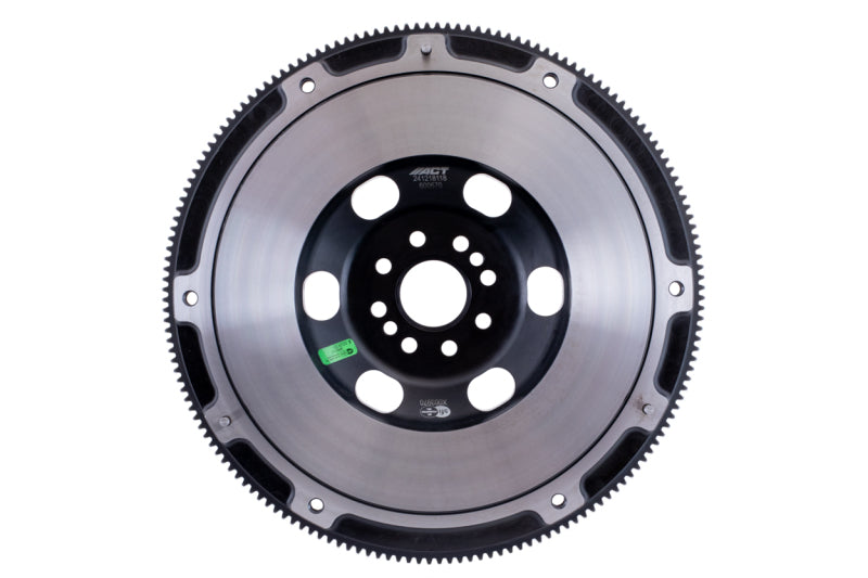 ACT 600670 ACT XACT Streetlite Flywheels