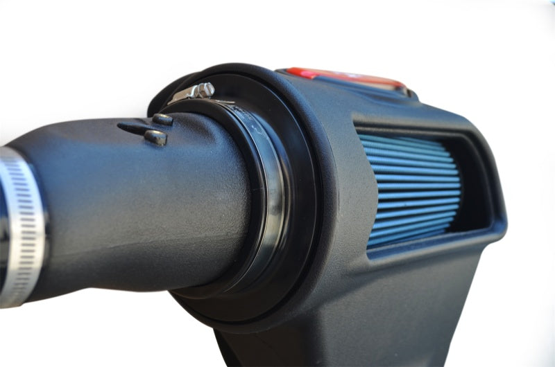 Injen EVO1500 16-20 Honda Civic/Civic Sport I4-1.5T Evolution Intake