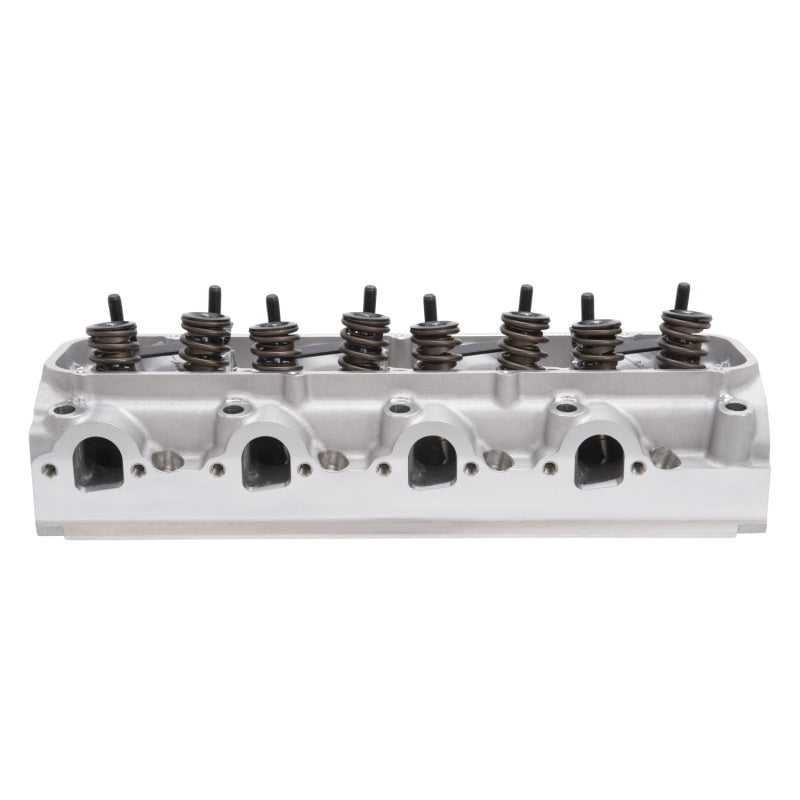 Edelbrock EDE60665 BBF Performer RPM Cylinder Head - Assm.