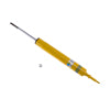 Bilstein 24-171311 BIL B6 Series Shocks