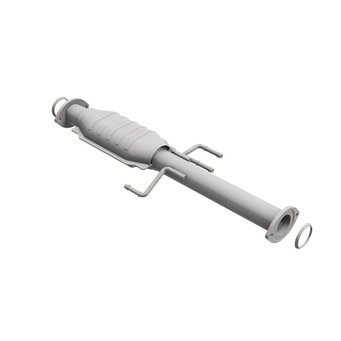 Magnaflow 23770 MagnaFlow Conv DF 01-02 Tacoma CC-SB 3.4L 4w