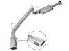 aFe 49-44058-P AFE Exhaust Cat Back