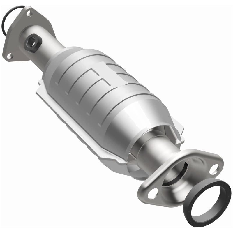 Magnaflow 22628 MagnaFlow Conv DF 96-00 Civic-Del Sol Ex/Si/H