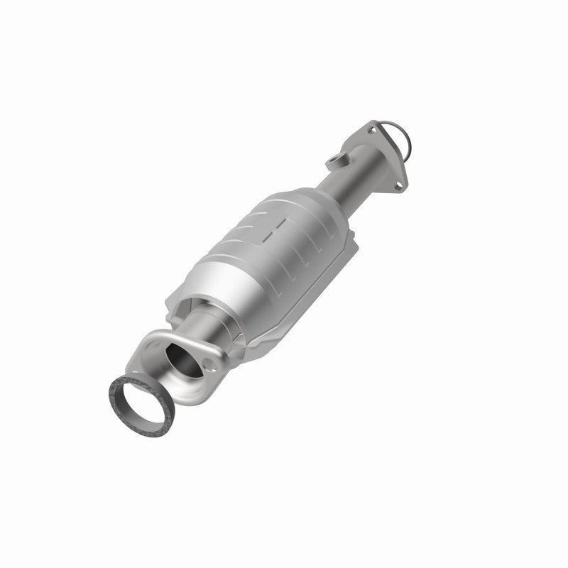 Magnaflow 22629 MagnaFlow Conv DF 96-99 Acura Integra GS LS