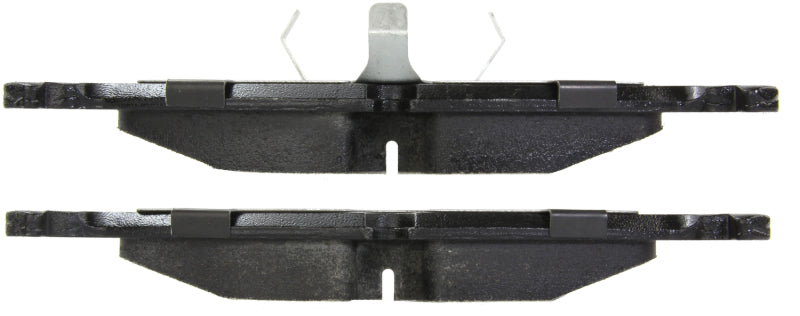 Stoptech 309.03940 StopTech 95-99 BMW M3 / 01-07 M3 E46 / 89-93 M5 / 98-02 Z3 M series / 93-95 530 Front Brake Pads