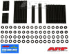 ARP 235-4110 ARP Head Stud Kits