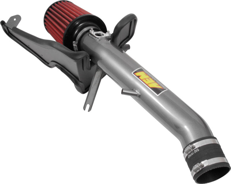 AEM Induction 21-833C C.A.S. 06-13 Lexus IS250 V6-2.5L F/I Cold Air Intake System